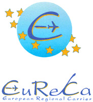 E EuReka European Regional Carrier