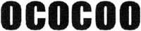 OCOCOO