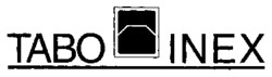 TABO INEX