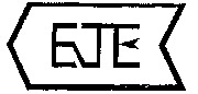 EJE