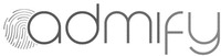 admify