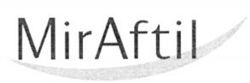 Mir Aftil
