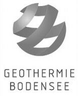 GEOTHERMIE BODENSEE