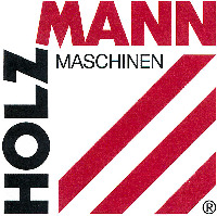 HOLZMANN MASCHINEN