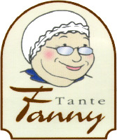 Tante Fanny