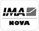 IMA NOVA