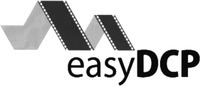 easyDCP