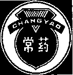 CHANGYAO