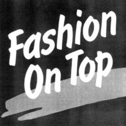 Fashion On Top