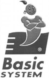 Basic SYSTEM