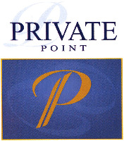 PRIVATE POINT