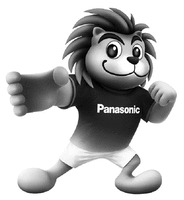 Panasonic