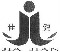JIA JIAN
