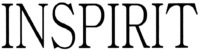 INSPIRIT