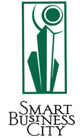 SMART BUSINESS CITY