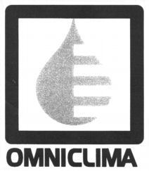 OMNICLIMA