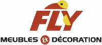 FLY MEUBLES et DÉCORATION