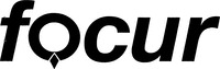focur