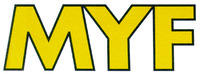 MYF