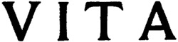 VITA