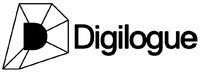 Digilogue