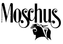 Moschus