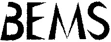 BEMS