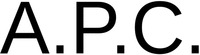 A.P.C.