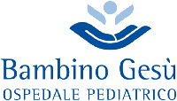 Bambino Gesù OSPEDALE PEDIATRICO