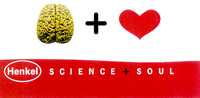 Henkel SCIENCE + SOUL
