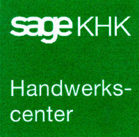 sage KHK Handwerks-center