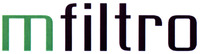 mfiltro