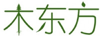  mu dong fang. 