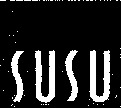 SUSU