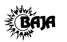 BAJA