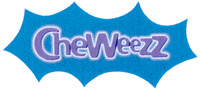 CheWeezz