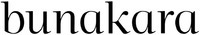 bunakara