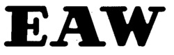 EAW