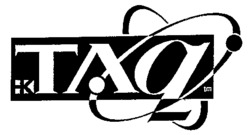 TAQ