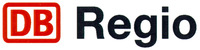 DB Regio