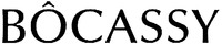 BÔCASSY