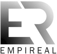 ER EMPIREAL