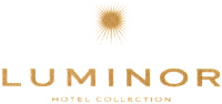 LUMINOR HOTEL COLLECTION