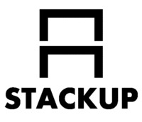 STACKUP