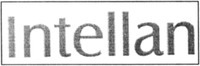 Intellan