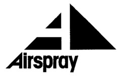 Airspray