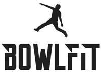 BOWLFIT