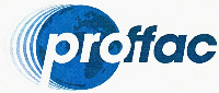 proffac