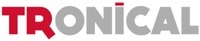 TRONICAL