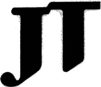 JT